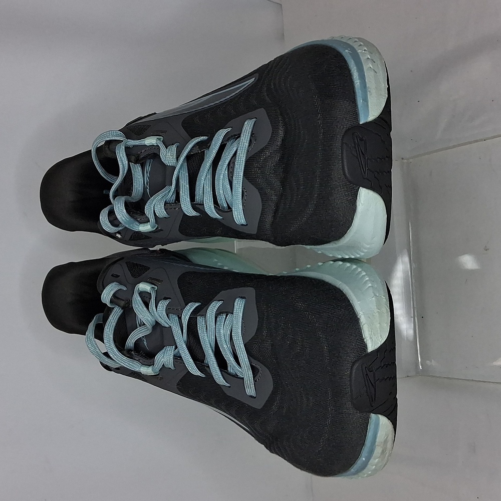 ALTRA Torin 7 foot-shape sneaker women's 11 FTL-05-058